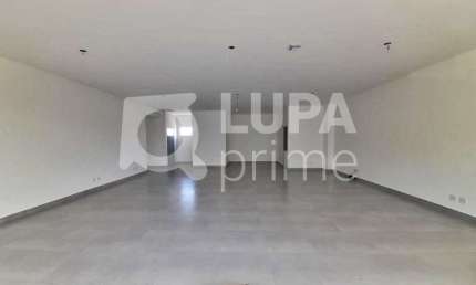 CONJUNTO COMERCIAL COM 438M² PARA LOCAÇÃO NO TUCURUVI
