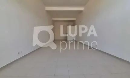 Ponto comercial para alugar na Rua São Luiz Gonzaga, 37, Jaçanã, São Paulo