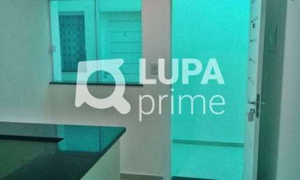 Apartamento com 1 quarto para alugar na Rua Jovita, 230, Santana, São Paulo