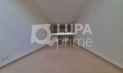 Ponto comercial para alugar na Avenida Coronel Sezefredo Fagundes, 2402, Tucuruvi, São Paulo