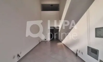 Ponto comercial para alugar na Pç Angelita De Laet, 58, Jaçanã, São Paulo
