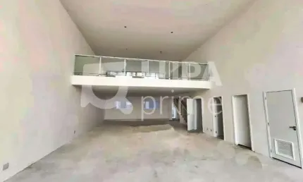 Ponto comercial para alugar na Avenida Regente Feijó, 347, Tatuapé, São Paulo
