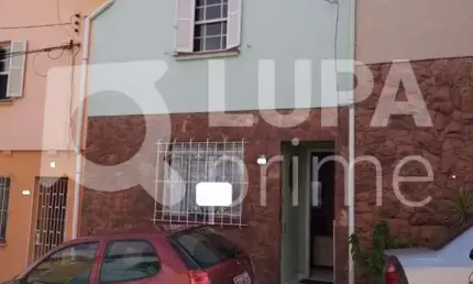 Casa em condomínio fechado com 4 quartos à venda na Rua Doutor José Manoel de Figueiredo Netto, 499, Santana, São Paulo