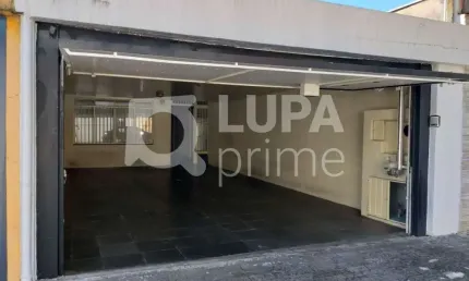 Casa em condomínio fechado com 3 quartos à venda na Rua Coronel Octávio Azeredo, 178, Vila Mazzei, São Paulo