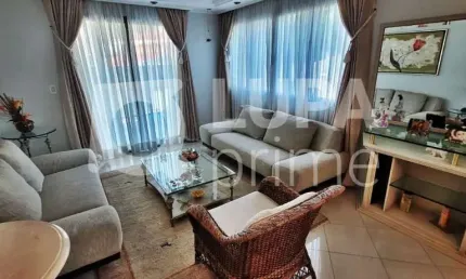 Casa com 4 quartos à venda na Rua Gaurama, 999, Jardim Franca, São Paulo