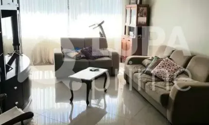 Sobrado com 3 dormitórios à venda no Jardim São Paulo!