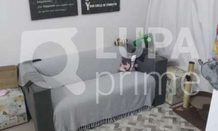 Apartamento com 2 dormitórios á venda no Jardim Leonor Mendes de Barros