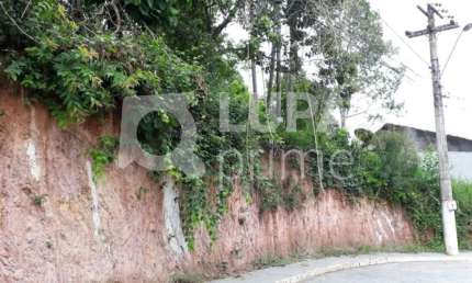 Terreno à venda na Est Estrada Do Barreiro, 1011, Serra da Cantareira, Mairiporã