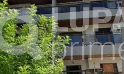Apartamento com 2 dormitórios à venda em Balneário Guarujá