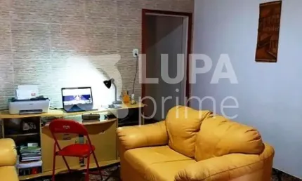 Casa com 3 quartos à venda na Rua Arlindo Lúcio da Silva, 68, Lauzane Paulista, São Paulo