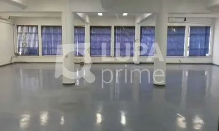 Sala comercial à venda na Rua Sete de Abril, 252, República, São Paulo