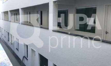 APARTAMENTO COM 2 DORMITÓRIOS Á VENDA- VILA PALMEIRAS