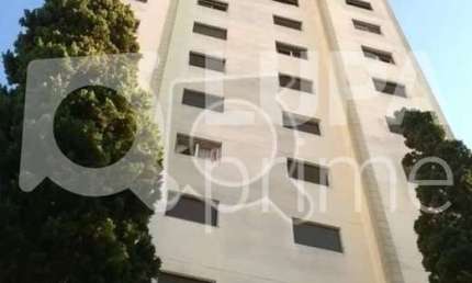 Apartamento com 2 quartos à venda na Avenida Nova Cantareira, 599, Tucuruvi, São Paulo