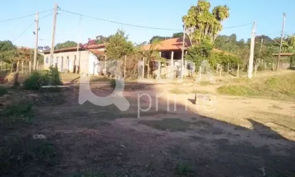 Terreno à venda na Est Cristal Félix, 89, Centro, Mairinque
