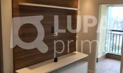 Apartamento com 2 quartos à venda na Avenida Mazzei, 326, Tucuruvi, São Paulo