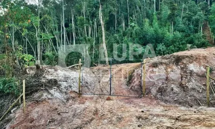 TERRENO RESIDENCIAL COM 2.491M² À VENDA EM MAIRIPORÃ