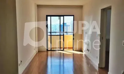 APARTAMENTO COM 2 QUARTOS E 2 VAGAS DE GARAGEM PARA LOCAÇÃO NO IMIRIM
