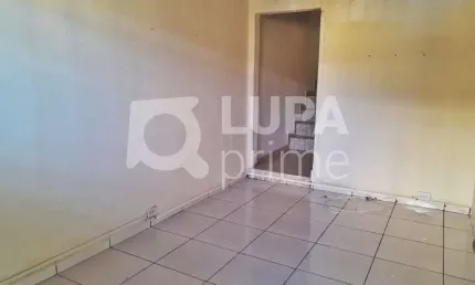 Casa com 1 quarto para alugar na Rua Rodrigues de Barros, 16, Vila Medeiros, São Paulo