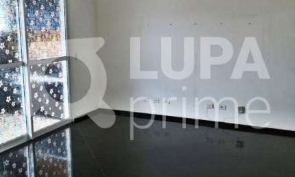 APARTAMENTO COM 3 QUARTOS E 3 VAGAS DE GARAGEM À VENDA EM GUARULHOS