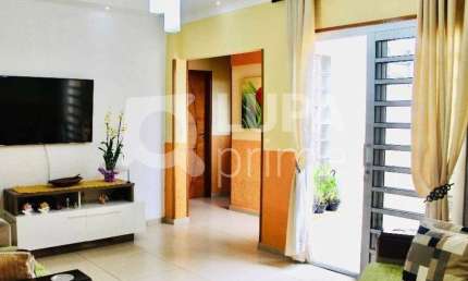 PRÉDIO RESIDENCIAL COM 260M² À VENDA NO PARQUE NOVO MUNDO