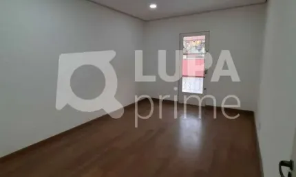 Sobrado comercial com 5 salas á venda em santana são paulo