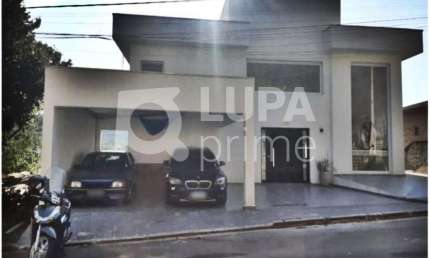 SOBRADO COM 3 QUARTOS PARA VENDA, CARAGUATA, MAIRIPORÃ