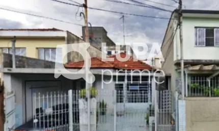 Casa com 1 quarto para alugar na Rua Matsu Inague, 13, Vila Medeiros, São Paulo