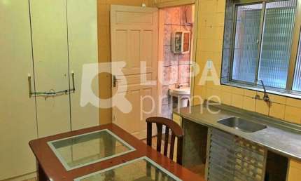 Casa com 1 quarto para alugar na Rua Cecília Meireles, 249, Vila Maria, São Paulo