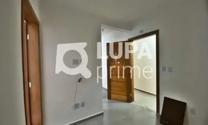 Apartamento com 1 quarto para locação na vila maria alta