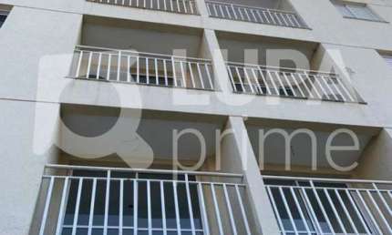APARTAMENTO COM 2 QUARTOS PARA VENDA VILA CURUÇÁ, SÃO PAULO