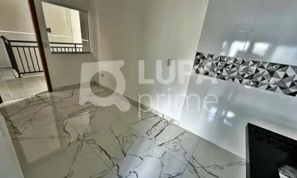 Apartamento com 2 quartos à venda na Avenida Maestro Villa Lobos, 709, Vila Gustavo, São Paulo