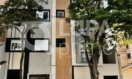 APARTAMENTO COM 2 OU 3 QUARTOS À VENDA EM VILA NOVA MAZZEI