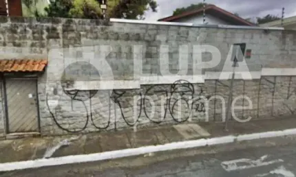 Casa com 3 quartos e 10 vagas de garagem à venda no tremembé