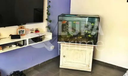 Casa com 6 quartos à venda na Rua Edgar, 75, Vila Guilherme, São Paulo