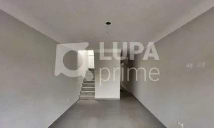 Casa com 3 quartos e 3 vagas de garagem à venda na vila gustavo