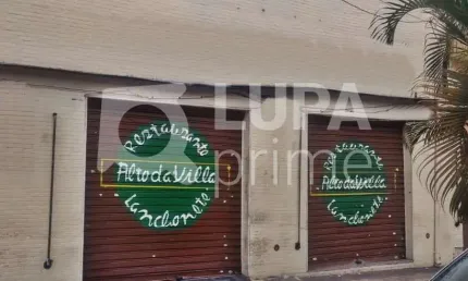 Terreno à venda na Avenida Alberto Byington, 2042, Vila Maria Alta, São Paulo