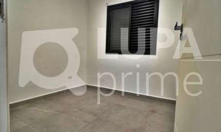Apartamento com 2 quartos à venda na Rua Calandra, 292, Jaçanã, São Paulo