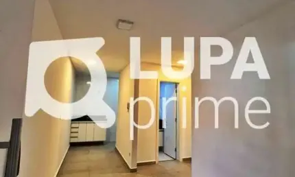 Apartamento com 2 quartos para locação na vila isolina mazzei