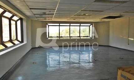 Sala comercial à venda na Avenida Francisco Matarazzo, 404, Água Branca, São Paulo