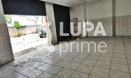 Prédio comercial com 313m² à venda na vila guilherme