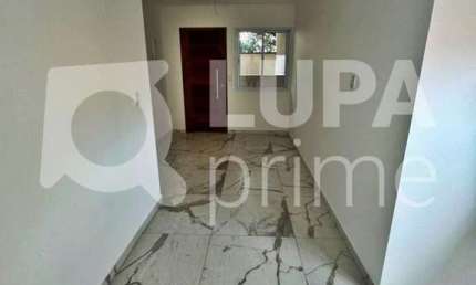Apartamento com 2 quartos à venda na Rua Aragão, 382, Tucuruvi, São Paulo