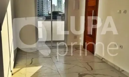 Apartamento com 2 quartos à venda na parada inglesa