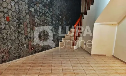 Casa com 4 quartos à venda na Rua Embaixador Orlando Ribeiro, 25, Jardim Peri, São Paulo