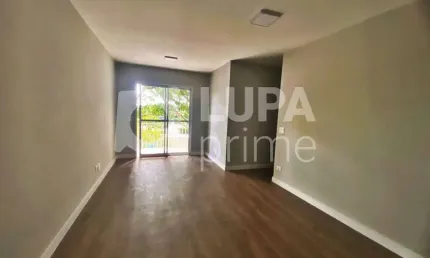 Apartamento com 2 quartos e 1 vaga de garagem à venda no parque novo mundo