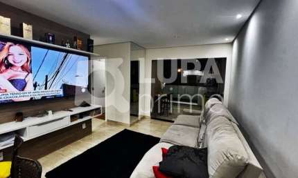 APARTAMENTO COM 3 QUARTOS E 1 VAGA DE GARAGEM Á VENDA NA VILA GUILHERME