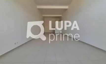 Ponto comercial para alugar na Rua São Luiz Gonzaga, 35, Jaçanã, São Paulo