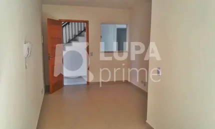 Apartamento com 2 quartos à venda em vila isolina mazzei