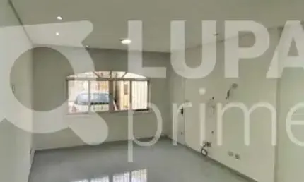 CASA COM 3 QUARTOS E 3 VAGAS DE GARAGEM À VENDA NO PARQUE CASA DA PEDRA