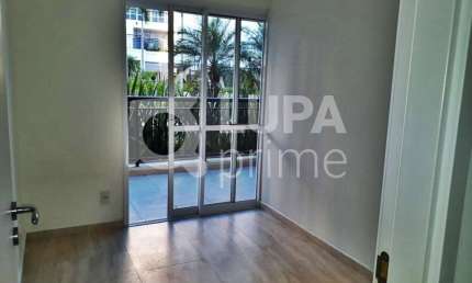 APARTAMENTO COM 3 QUARTOS E 2 VAGAS DE GARAGEM  PARA VENDA NO TREMEMBÉ