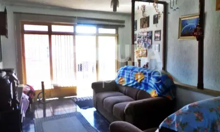 Casa com 5 quartos à venda na Rua Júlia Correia de Lima, 53, Jardim Brasil, São Paulo